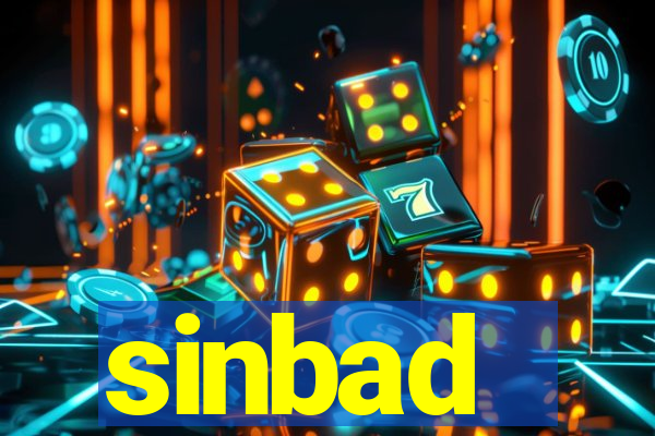 sinbad - a lenda dos sete mares online dublado